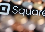Square, Ally, Partner to Offer Streamlined Transactions