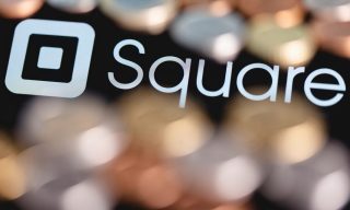 Square, Ally, Partner to Offer Streamlined Transactions