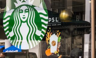 Retailers Aren’t Waiting For Fall To Harvest Pumpkin-Spiced Profits