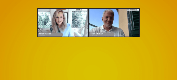 The ‘Subscription Goldilocks Zone’ Is Within Reach For Merchants Using AI & ML