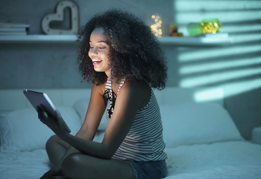 kweliTV On Maintaining Recent Streaming Service Subscribers Amid Reopenings