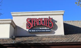 Paytronix Powers Restauranteur Stroud’s Launch Of 2 Takeout, Delivery Locations