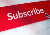 In The Subscription Economy, ‘First Impressions’ Matter Most 