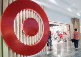 Target Shoppers’ Resilience, Eliminating Inefficiencies, Retail Data Goldmine