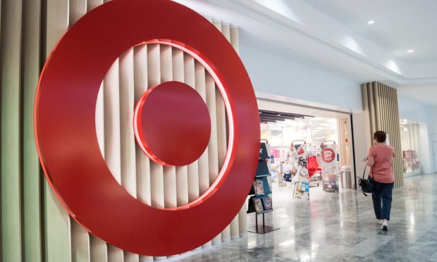 Target Shoppers’ Resilience, Eliminating Inefficiencies, Retail Data Goldmine