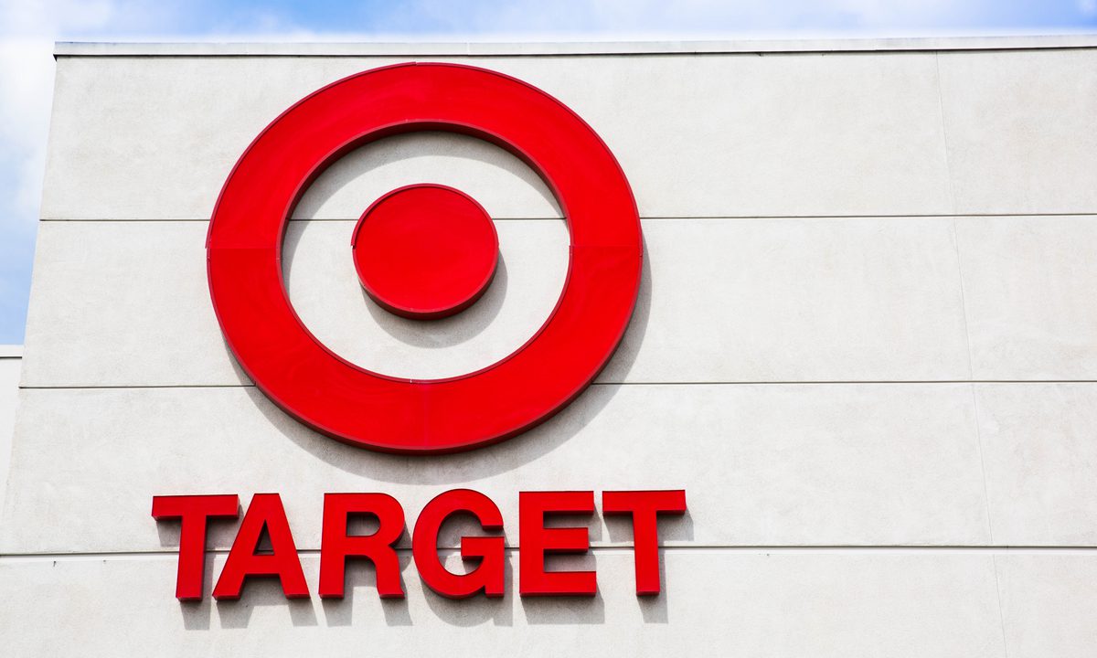 Target, Stoney Clover Lane Team Up on Spring Collection 