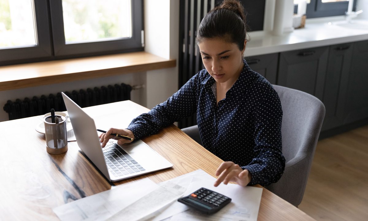 Deep Dive: How ERP Systems Can Open The Door For Digital First AR, AP Processes