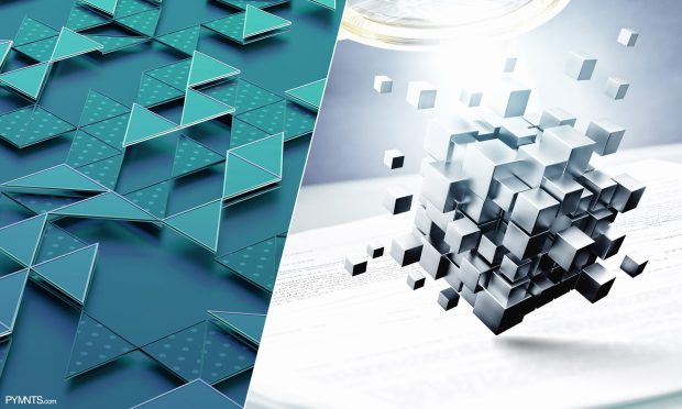 Report: InsurTechs Use Automation, Rapid Claim Payments To Woo Customers