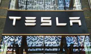 Today in Connected Economy: Autonomy Launches Tesla Subscription Plan; Programs Tailor Insurance Premiums to How You Drive