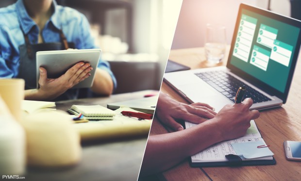 Digital Bill Pay Creates Predictable Cash Flow For Treasurers