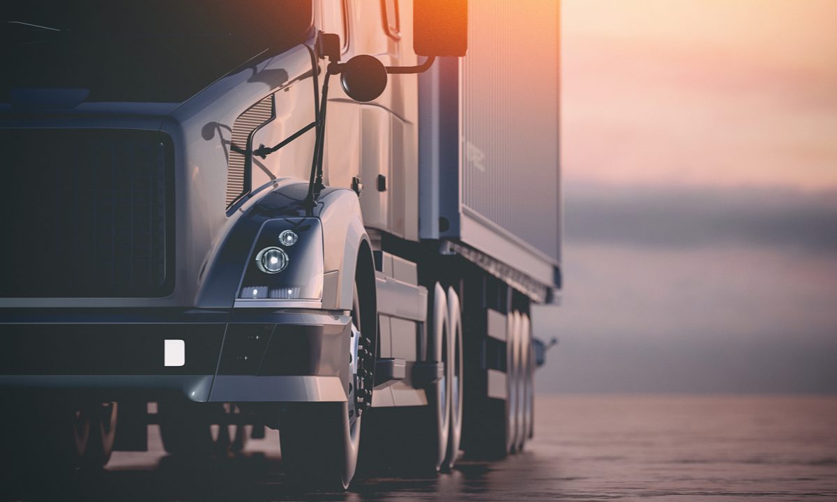 Transporta Launches Transport Management System For Indonesia’s Truckers