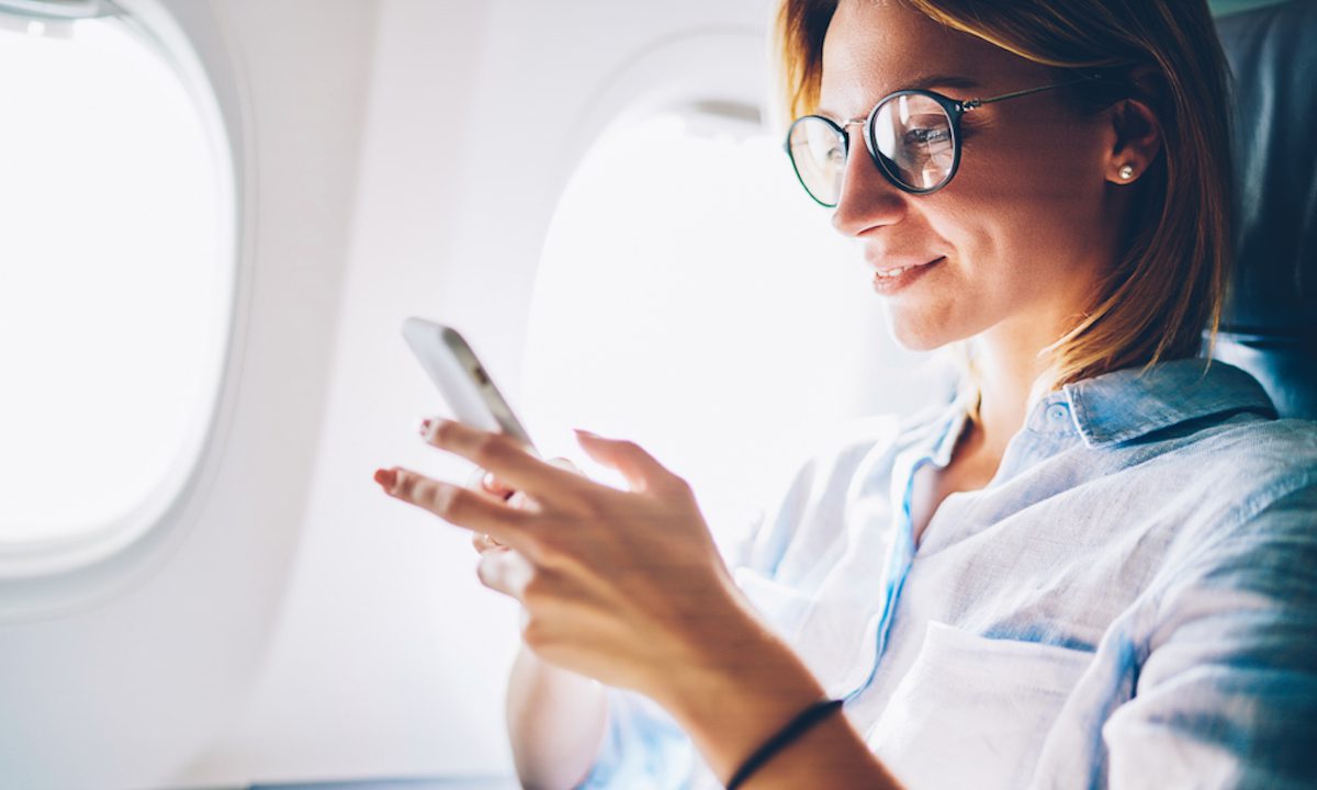 BNPL Startup Uplift Joins Forces With Tripster