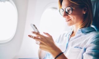 BNPL Startup Uplift Joins Forces With Tripster