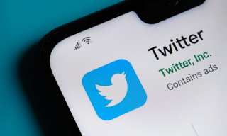 Twitter Launches Ticketed Spaces On iOS To Monetize Content