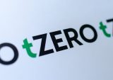 tZERO CEO Steps Down, Chief Legal Officer Named Interim CEO