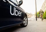 Uber’s Q2 Rebound Driven By Costly Re-Staffing Made Prior To COVID-Delta Concerns
