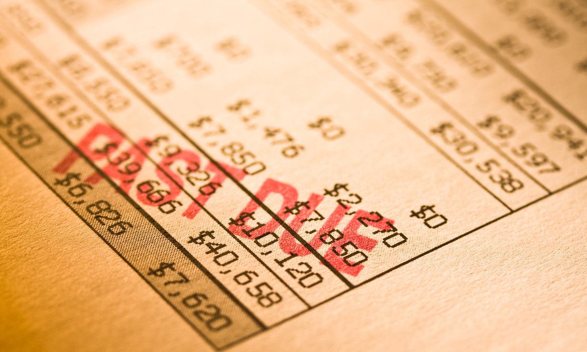 UK, South Africa Ramp Up Late B2B Payment Discussions