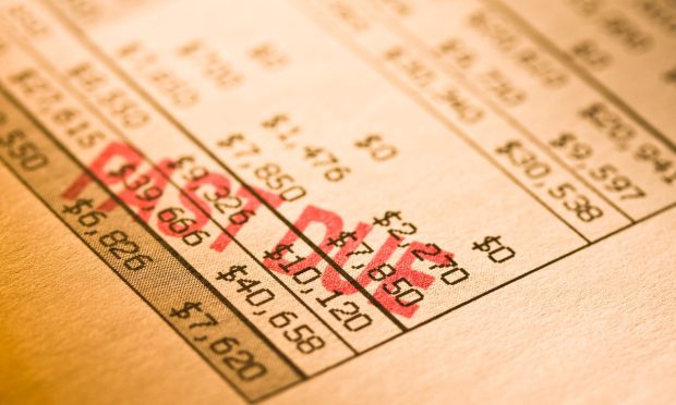 UK, South Africa Ramp Up Late B2B Payment Discussions