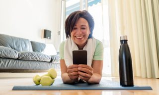 UK’s Palta Nets $100M To Scale Preventive Healthcare Products