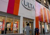 Ulta: Consumer Engagement With Beauty and Wellness Drives Record Results