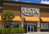 Today in the Connected Economy: Ulta Expands Tie-up With The Honest Company