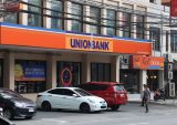 Western Union Debuts Money Transfers Through UnionBank App In Philippines