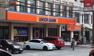 Western Union Debuts Money Transfers Through UnionBank App In Philippines