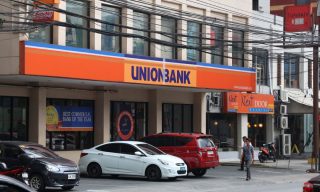 B2B Payments Today: FortisPay Talks CFOs’ Data Strategy; UnionBank Creates SMB Payments Hub