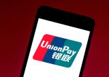 China’s UnionPay Provides Tuition Refunds To International Students Studying In Australia