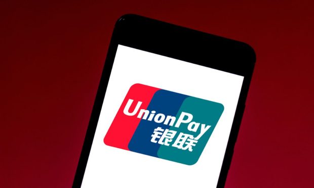 China’s UnionPay Provides Tuition Refunds To International Students Studying In Australia