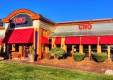 Uno Pizzeria & Grill Adopts Paytronix Tech To Boost Insights, Ordering