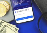 Stablecoins’ Use Cases Still Emerging As Changes, Regulations Loom 