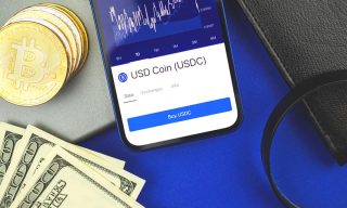 Stablecoins’ Use Cases Still Emerging As Changes, Regulations Loom 
