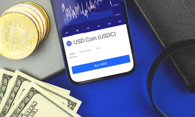 Stablecoins’ Use Cases Still Emerging As Changes, Regulations Loom 