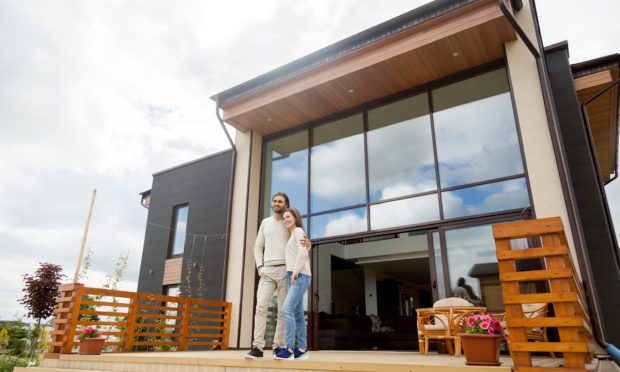 Mexican Startup Kocomo Nets $56M for Vacation Homeownership in Sharing Economy