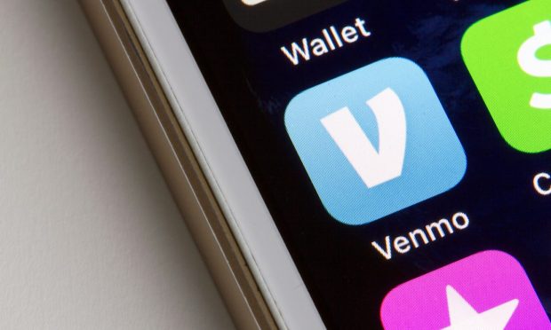 ACI Worldwide Teams With PayPal On Bill Payments Via Digital Wallet