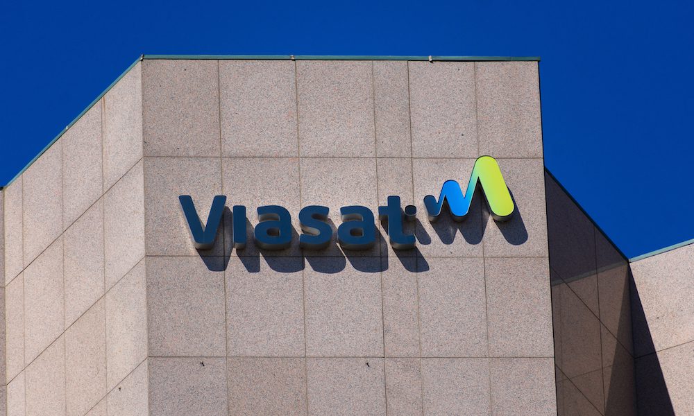 Viasat Simplifies Payments At Mexico OXXO Convenience Stores