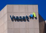 Viasat Simplifies Payments At Mexico OXXO Convenience Stores