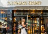 Victoria’s Secret, Bath & Body Works Chart Separate Paths On Similar Trends