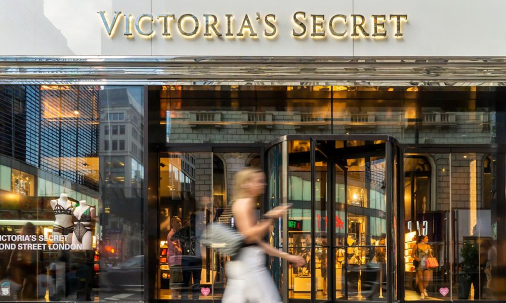 Victoria's Secret