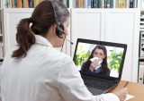 BlueJeans Telehealth Adds Feature To Improve Virtual Patient Care