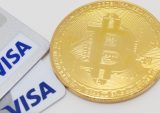 Crypto-Fiat Platform Zipmex, Visa Team On Asia-Pacific Payments