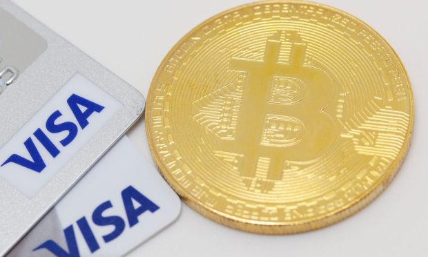 Crypto-Fiat Platform Zipmex, Visa Team On Asia-Pacific Payments