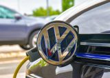 Volkswagen Pushes India For Lower EV Import Tax