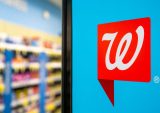 Chime Rolls Out Cash Deposits at Walgreens 