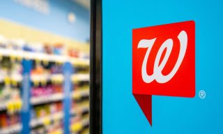Walgreens To Incentivize Healthy Living Choices With New Credit Card Rewards Program