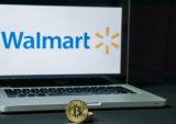Walmart Seeks Crypto-Expert Product Lead