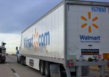 Walmart Launches GoLocal Last-Mile Delivery For Other Retailers