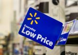 With Low-Price Value Prop, Walmart Grocery Could Benefit From Rising Inflation