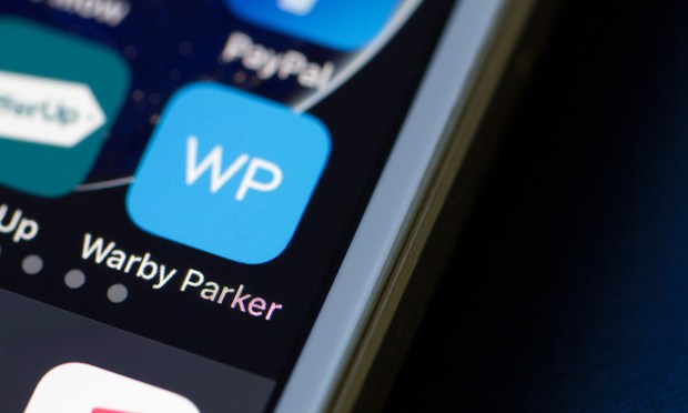 Warby Parker Goes Direct, Home Fragrance Market Needs Boost, Nordstrom Gets Ready